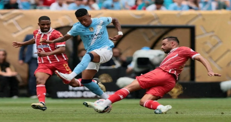 伯恩利vs布莱顿直播_免费无插件伯恩利vs布莱顿直播_伯恩利vs布莱顿直播比赛在线观看-24直播