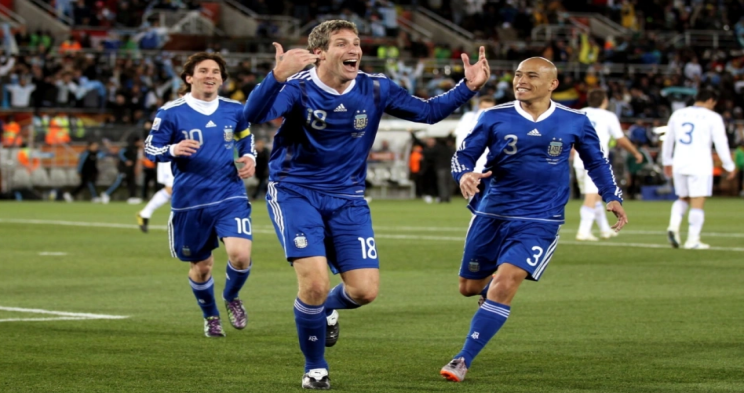 伯恩利vs布莱顿直播_免费无插件伯恩利vs布莱顿直播_伯恩利vs布莱顿直播比赛在线观看-24直播